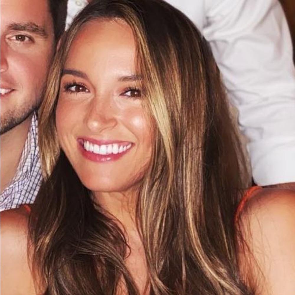 Meet your Posher, Kendall